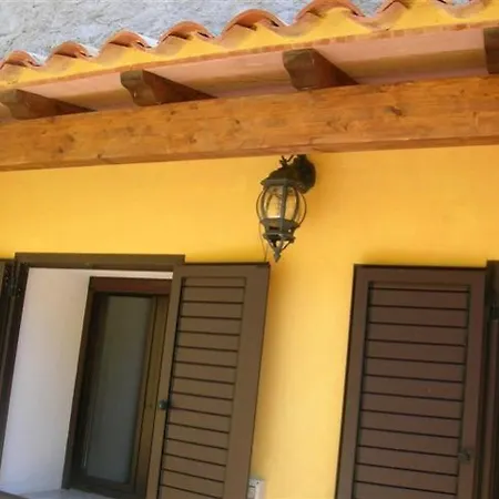 Localita Genna E Masoni - 3