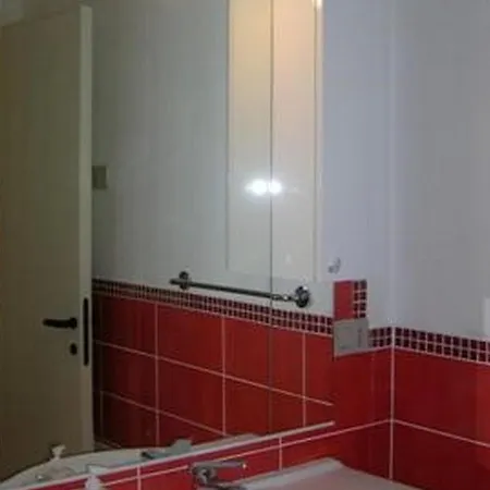 Localita Genna E Masoni - 3 *